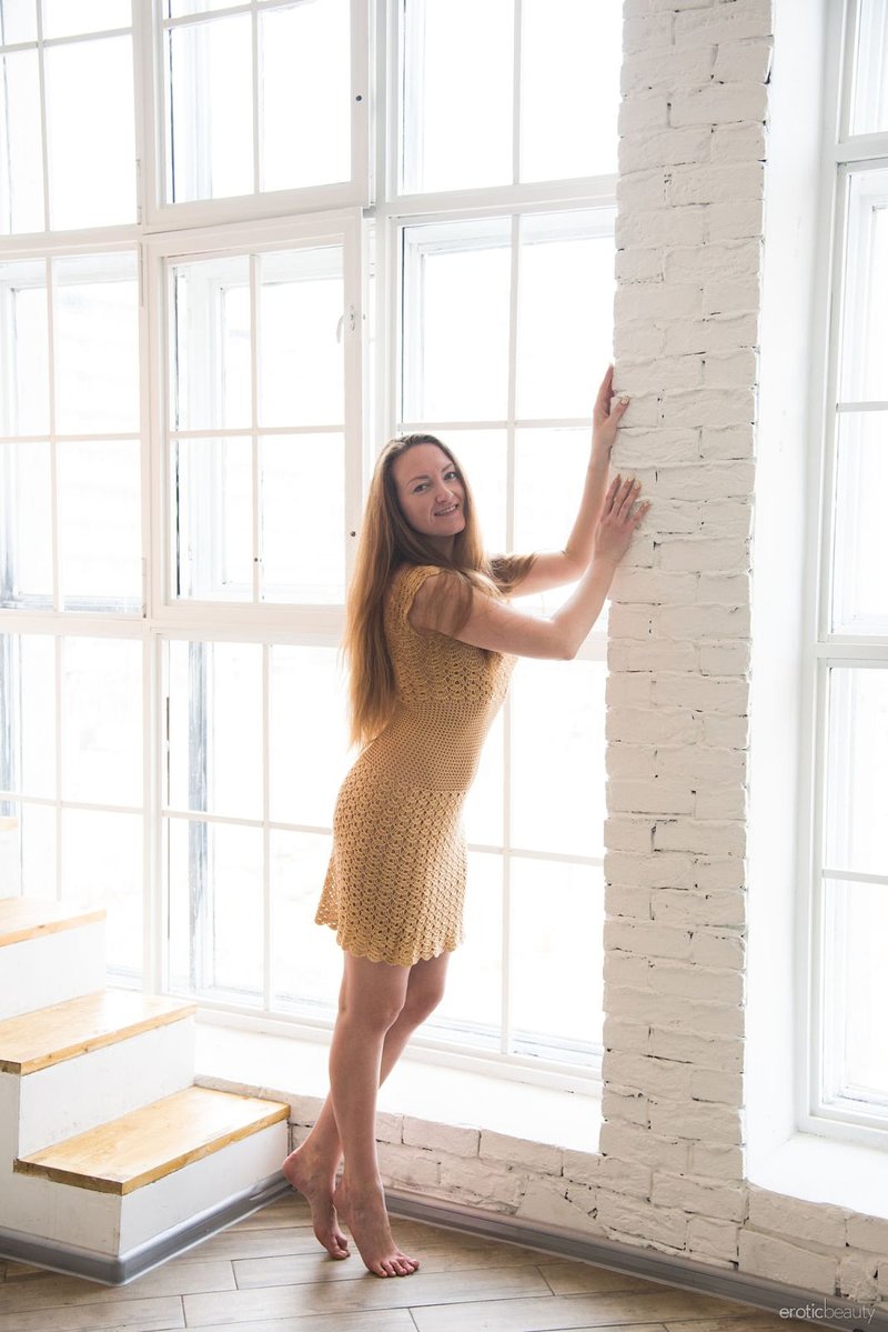 Татьяна, 21